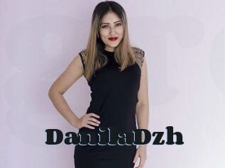 DanilaDzh