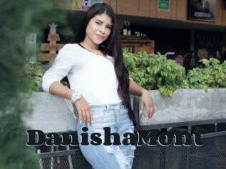 DanishaMont