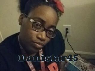 Danistar45