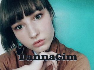 DannaGim