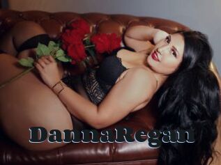 DannaRegan