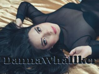 DannaWhallker