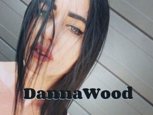 DannaWood