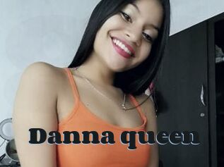 Danna_queen