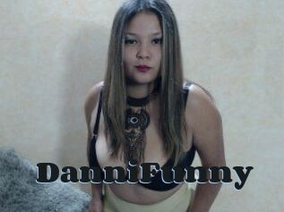 DanniFunny