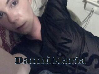 Danni_Maria