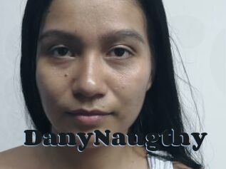 DanyNaugthy