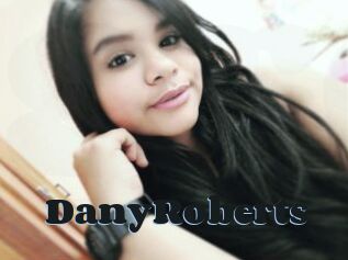 DanyRoberts