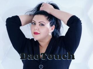 DaoTouch