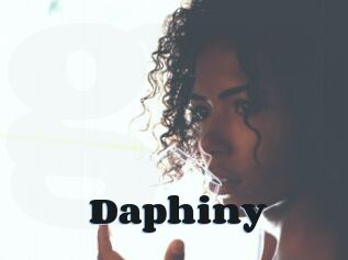 Daphiny