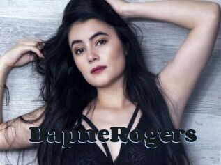 DapneRogers