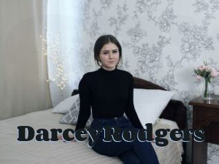 DarceyRodgers