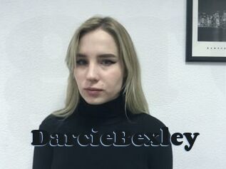 DarcieBexley