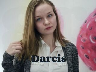 Darcis