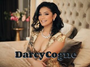 DarcyCogne