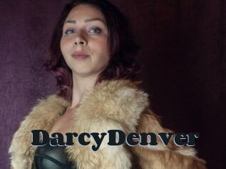 DarcyDenver