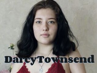 DarcyTownsend