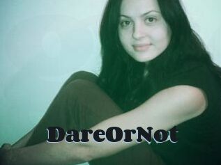 DareOrNot