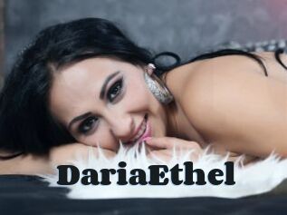 DariaEthel