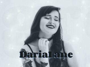 Daria_Lane