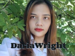 DariaWright