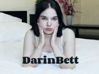 DarinBett