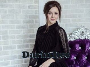 DarinDee
