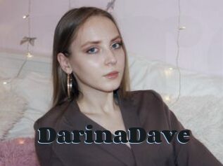 DarinaDave