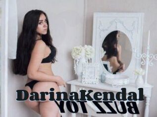 DarinaKendal