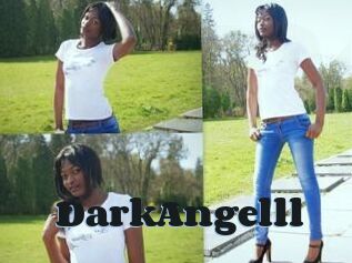 DarkAngelll