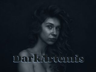 DarkArtemis