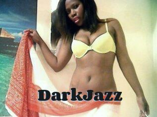DarkJazz