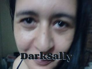 DarkSally