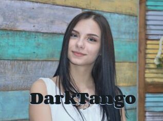 DarkTango