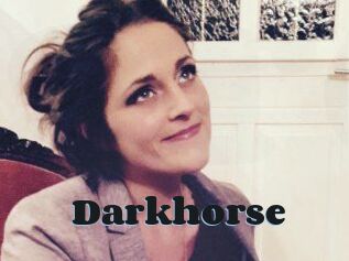 Darkhorse
