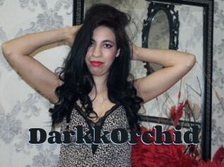DarkkOrchid