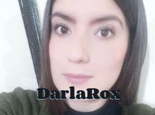 DarlaRox