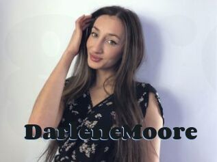 DarleneMoore