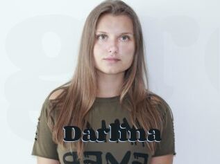 Darlina