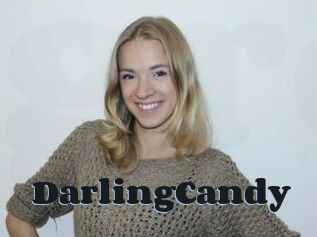 DarlingCandy