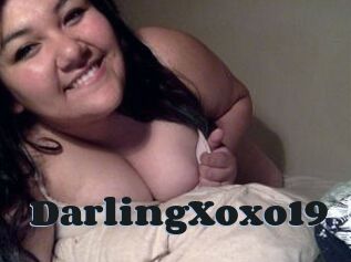 DarlingXoxo19