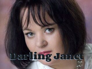 Darling_Janet