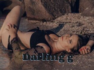 Darling_g