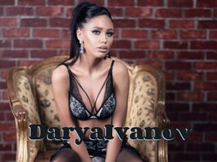 DaryaIvanov