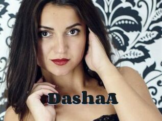Dasha_A