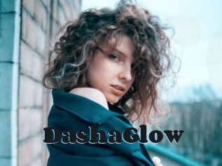 DashaGlow