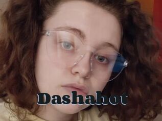 Dashahot