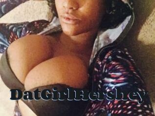 DatGirlHershey