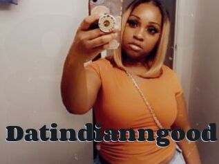 Datindianngood