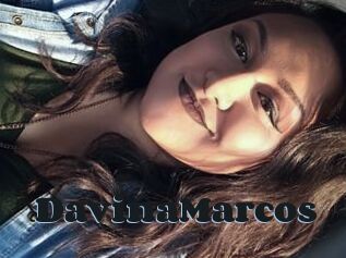 Davina_Marcos
